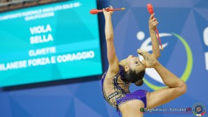 sella viola foto pagliaricci   simone ferraro lup04463 copia 